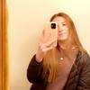 Megan Dunlap - @meg.dunlap - TikTok