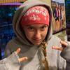 Megan Dunlap - @megandunlap421 - TikTok