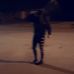 Megan Dunlap - Facebook