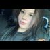 Megan N Dunlap - Facebook