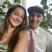 Meghan Dunlap - Facebook