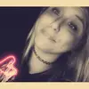 Meagan Amberose Gill - @meaganamberosegil - TikTok