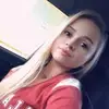 meagan_gill1 - @meagan_gill1 - TikTok