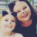 Meagan Gill - @miss_sunny12 - Instagram