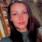 Meagan Gill - Facebook