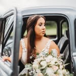 Meagan Gill - @meaganshipesgill - Instagram