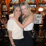 Meagan Gill - @gills1852 - Instagram