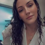Meagan Gill - @megg0o1992 - Instagram