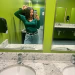 Meagan Gill - @meagan.gill - Instagram