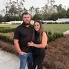 Meagan Gill - @meaganshipesgill - TikTok