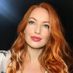 Meagan Gillett - @meagangillett - Instagram