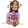 Meagan - @meagangill - TikTok