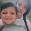 Meagan Renee - @meagangill1 - TikTok