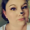 meagangill12 - @meagangill12 - TikTok