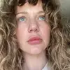 Meg - @meagangillett - TikTok