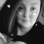 Megan Gill - Facebook
