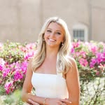 megan gill - @megannngill - Instagram