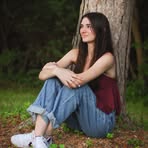 Megan Gill - Facebook