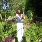 Megan Gill - Facebook