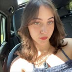 Megan Gill - Facebook
