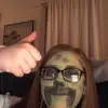 Megan Gill - @megan.gill - TikTok