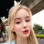 Megan Gill - Facebook