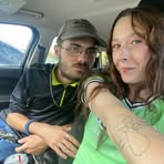 Megan Gill - Facebook