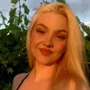 Megan Gill 💍 | SAHM of 2 💙🩷 - @megangill2000 - TikTok