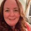 Meghan Gill Phaneuf - @meghan.gill.phaneuf - TikTok