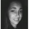 Meaghan Gleason - @duckmama4540 - TikTok