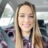 Megan Gleason - @meganglea - TikTok
