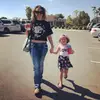 G-Lover-Living - @glovermeagan - TikTok