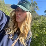 Meagan Glover - @meaganglover - Instagram