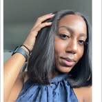 Meagan Glover - Facebook