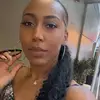 Meagan Glover - @meagandonnelle_ - TikTok