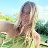meaganglover - @meaganglover - TikTok