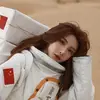MeaganGlover - @powlodookp3 - TikTok
