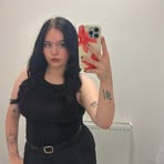 Megan Glover - Facebook