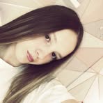 Megan Glover - Facebook
