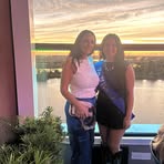 Megan Glover - Facebook