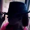 Megan Glover - @meganglover4 - TikTok