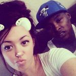 ♡JoJo&MeaganGORDON♡ - @jojo_meagan_gordon - Instagram