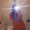 Maegan Gordon - @maegangordon - TikTok