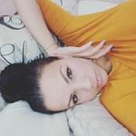 Meagan Gordon - @meagangordon7847 - Instagram