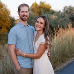 Meagan Gordon - @meagangordon_photography - Instagram