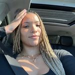 Meagan Gordon - @meagord - Instagram