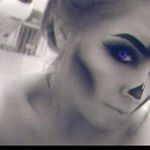 Meagan Gordon - @meaganleanne22 - Instagram