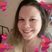 Meagan Gordon - Facebook