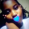 Meagan Gordon - @meagan.gordon2 - TikTok