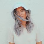 Meagan Gordon - @meaganbgordon - Instagram